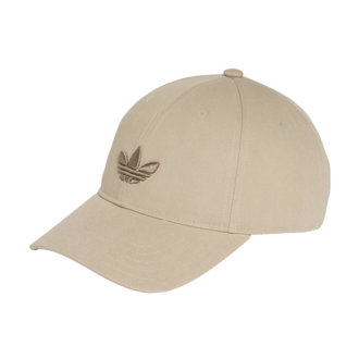 Unisex kačket adidas Baseball cap ac khathr