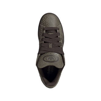 Unisex patike adidas Campus 00s