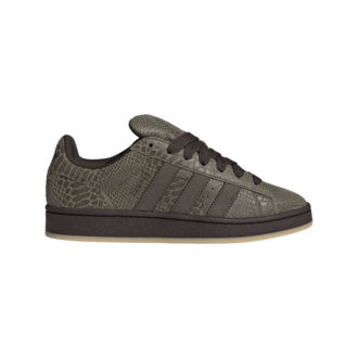 Unisex patike adidas Campus 00s