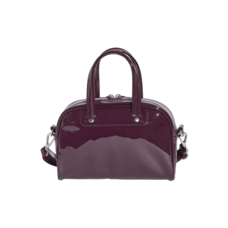 Unisex torba adidas Adicolor bb