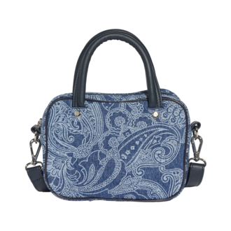 Unisex torba adidas Liberty bag lghden
