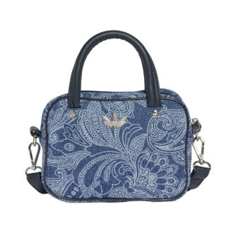 Unisex torba adidas Liberty bag lghden
