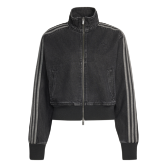 Ženska jakna adidas Fb tt d trublc