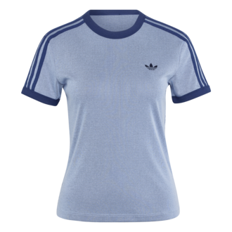 Ženska majica adidas 3s cali tee