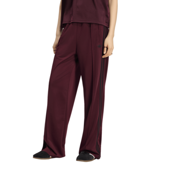 Ženska trenerka donji deo adidas Fb loose tp
