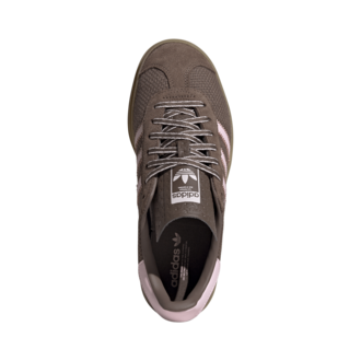 Ženske patike adidas Gazelle bold w