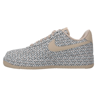 Ženske patike Nike WMNS AIR FORCE 1 LX NU