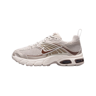Dečije patike Nike Air max moto 2k bg