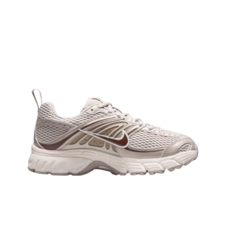 Dečije patike Nike Air max moto 2k bg