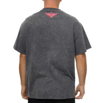 Muška majica Puma Lamelo star vision graphic tee