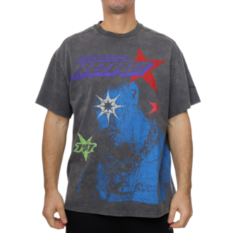 Muška majica Puma Lamelo star vision graphic tee