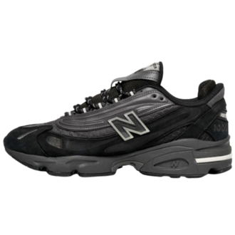Muške patike New Balance 1000