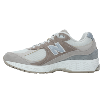 Muške patike New Balance M 2002