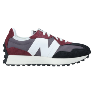 Muške patike New Balance M 327