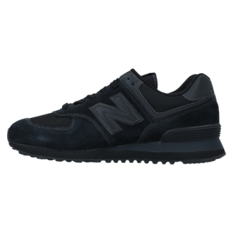 Muške patike New Balance m 574