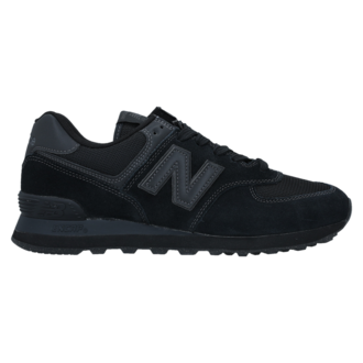 Muške patike New Balance m 574