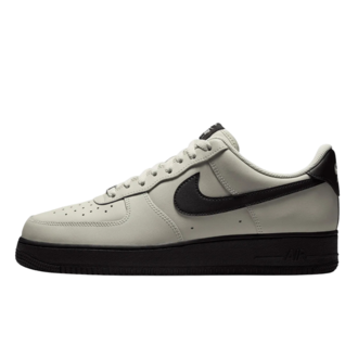 Muške patike Nike Air force 1 '07 low ess
