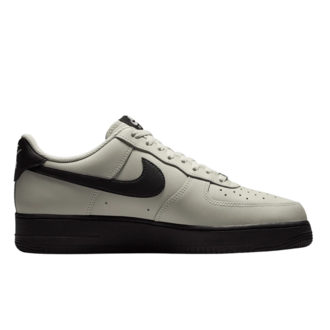 Muške patike Nike Air force 1 '07 low ess