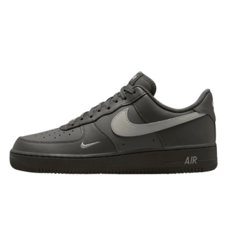 Muške patike Nike Air force 1 07' tech ess