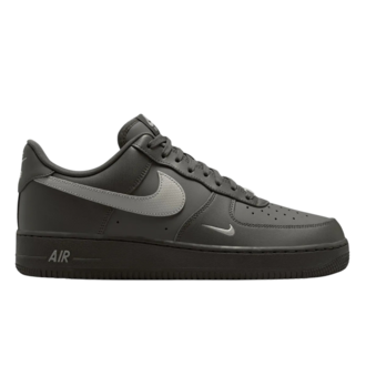 Muške patike Nike Air force 1 07' tech ess