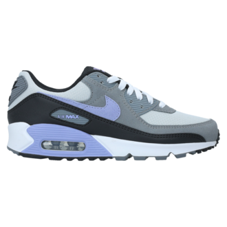 Muške patike Nike AIR MAX 90