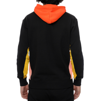 Muški duks Puma Classics Block Hoodie