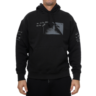 Muški duks Puma Graphic forest hoodie
