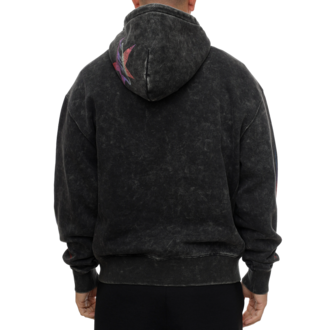Muški duks Puma Lamelo star vision hoodie