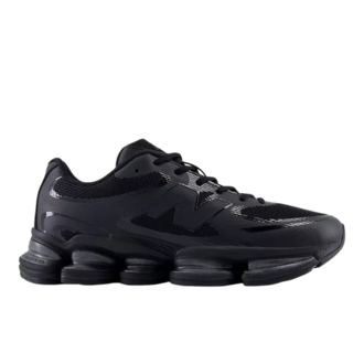 Unisex patike New Balance 2000