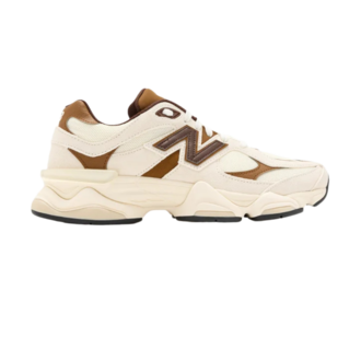 Unisex patike New Balance 9060