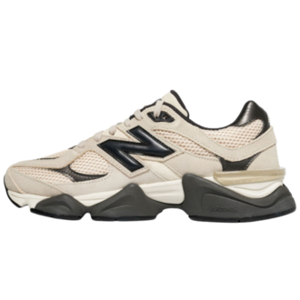 Unisex patike New Balance 9060