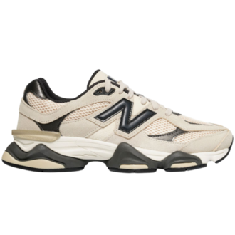 Unisex patike New Balance 9060