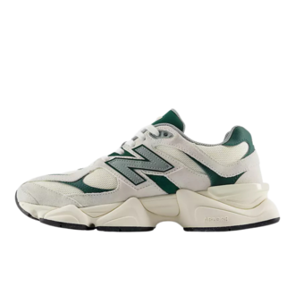 Unisex patike New Balance 9060