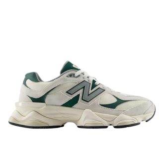 Unisex patike New Balance 9060
