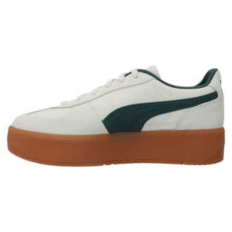 Ženke patike Puma Palermo elevata wns