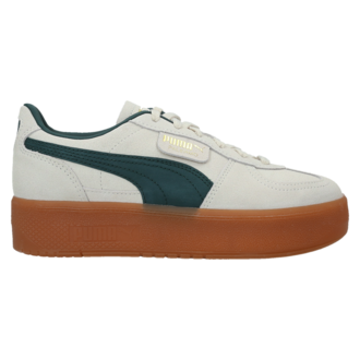 Ženke patike Puma Palermo elevata wns
