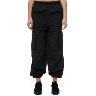 Ženska trenerka donji deo Puma DARE TO Relaxed Woven Pants