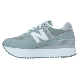 Ženske patike New Balance W 574