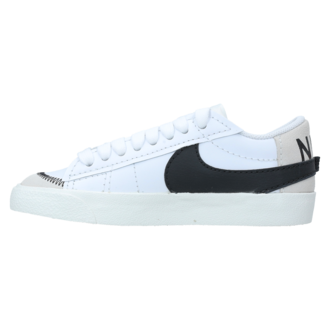 Ženske patike Nike W BLAZER LOW '77 JUMBO