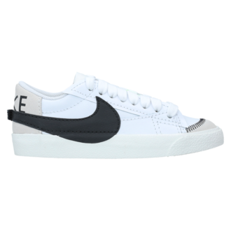 Ženske patike Nike W BLAZER LOW '77 JUMBO