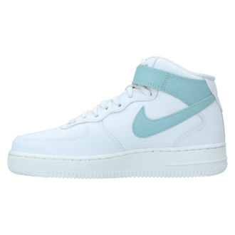 Ženske patike Nike WMNS AIR FORCE 1 '07 MID REC