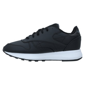 Ženske patike REEBOK CLASSIC SP VEGAN