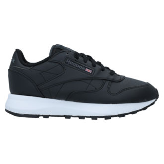 Ženske patike REEBOK CLASSIC SP VEGAN