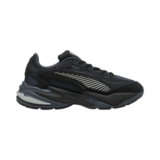 Muške patike Puma Rs surge