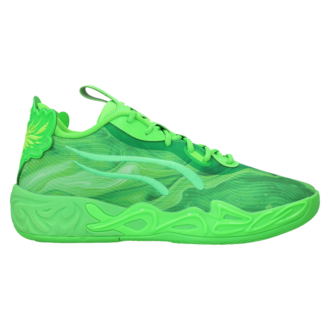 Muške patike za košarku Puma Mb.04 lo team