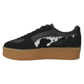 Ženske patike Puma Palermo elevata wild instinct wns