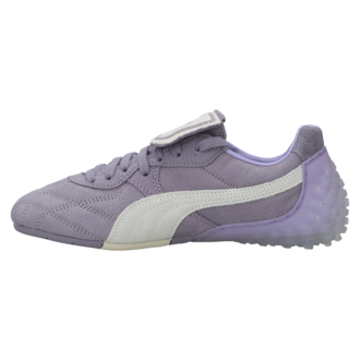 Ženske patike Puma X fenty avanti ls