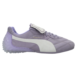 Ženske patike Puma X fenty avanti ls