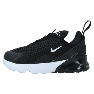 Dečije patike Nike AIR MAX 270 BT