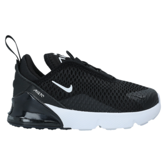 Dečije patike Nike AIR MAX 270 BT